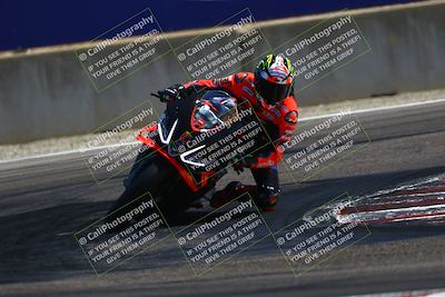 media/Aug-29-2025-TrackDaz (Fri) [[e7163b0dc3]]/A Group/12pm (Turn 11)/